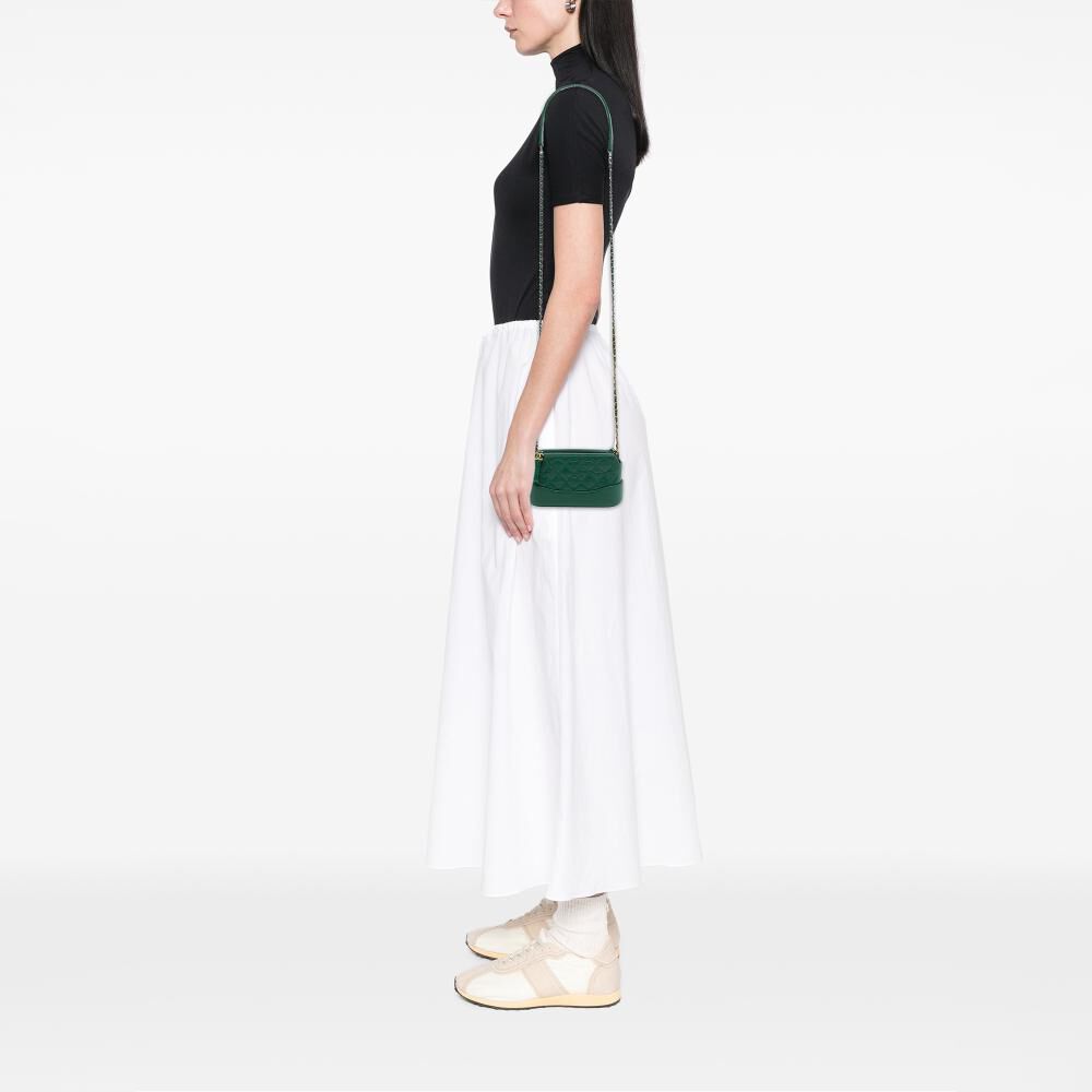 Chanel Crossbody Bag