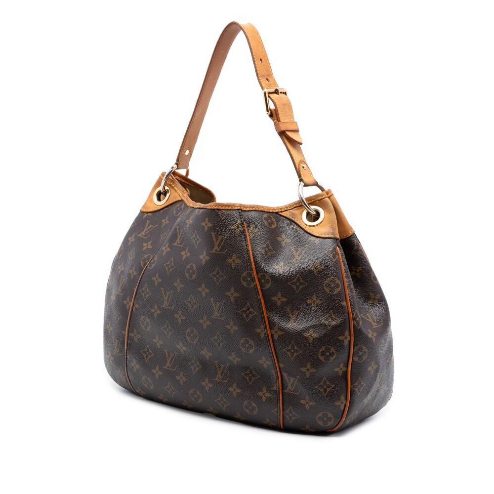 Louis Vuitton Galliera