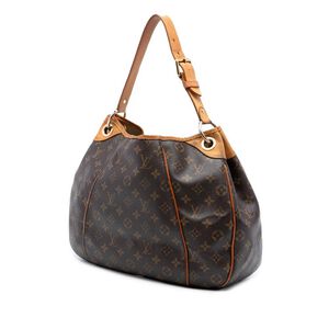 Louis Vuitton Galliera