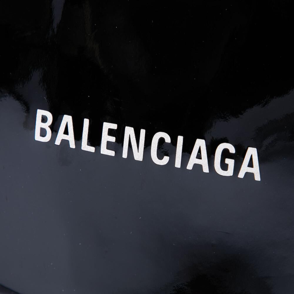 Balenciaga Tote