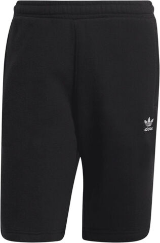 adicolor essential trefoil shorts