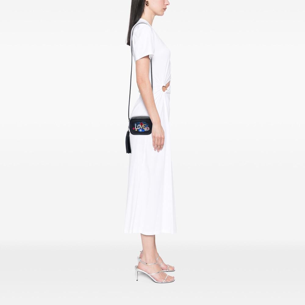 Yves Saint Laurent Crossbody Bag