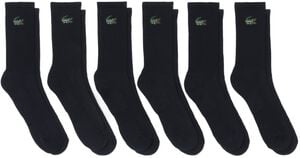CREW SOCKS UNISEX ADULT KNIT