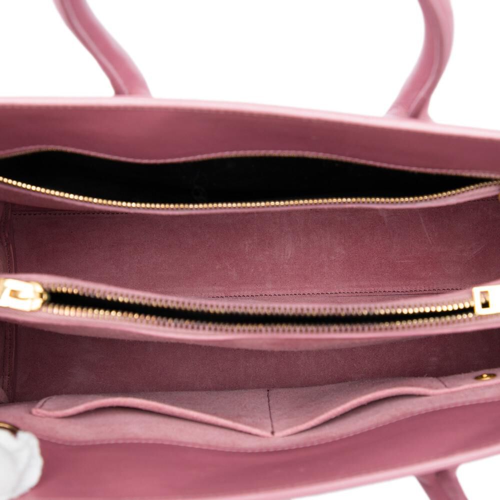 Yves Saint Laurent Sac De Jour