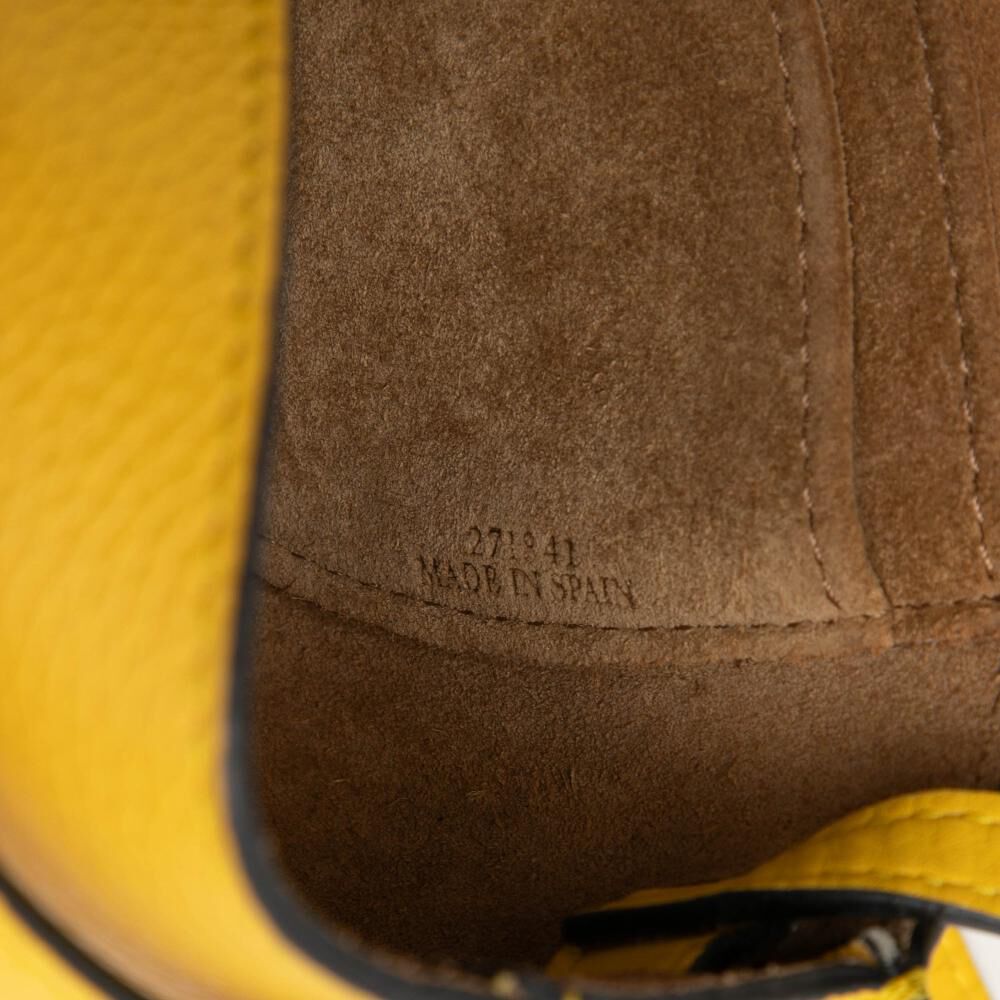 Loewe Crossbody Bag