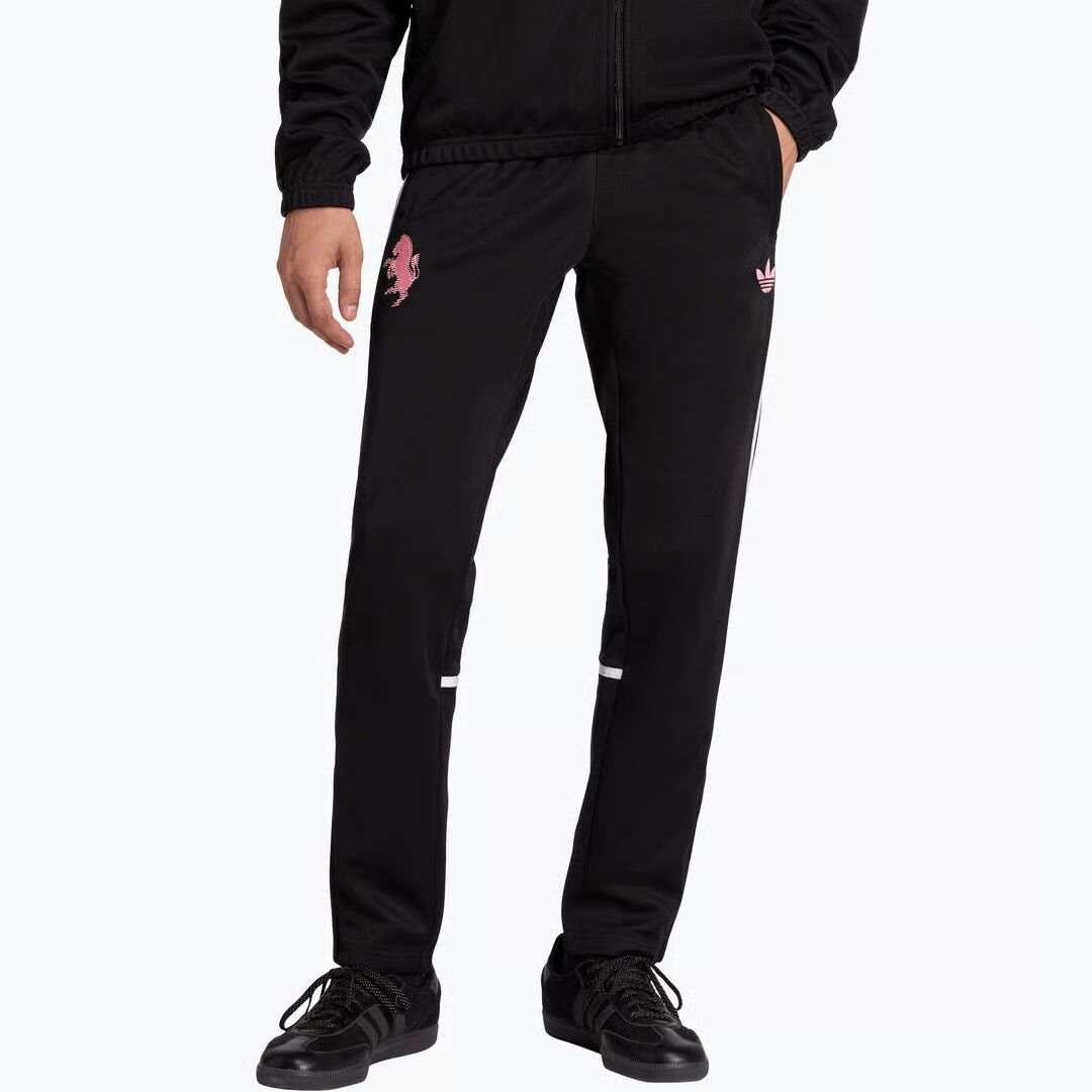 Juventus LFSTLR Bukser