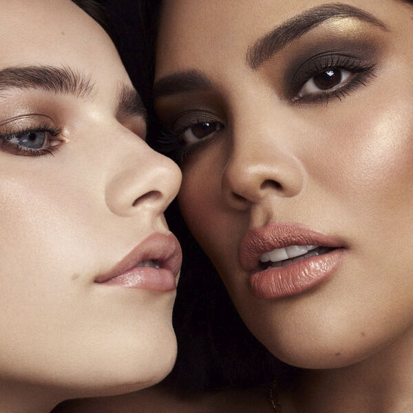 SHADOWSTIX - FIZZY FROSÉ