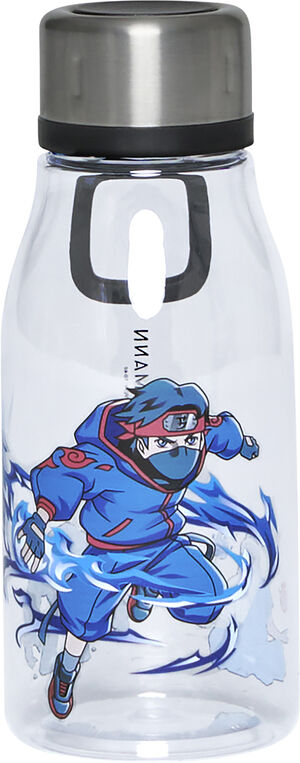 Beckmann Drikkeflaske 400 ml