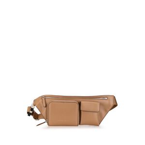 Stella Mccartney Crossbody Bag