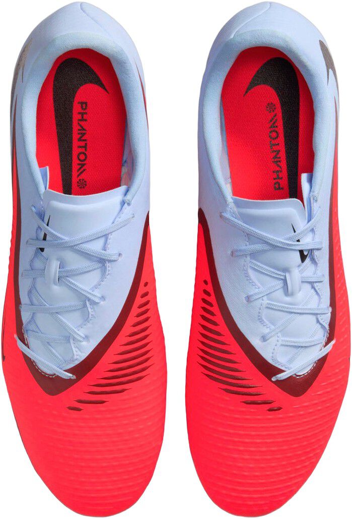 Phantom 6 Fodboldst&oslash;vler