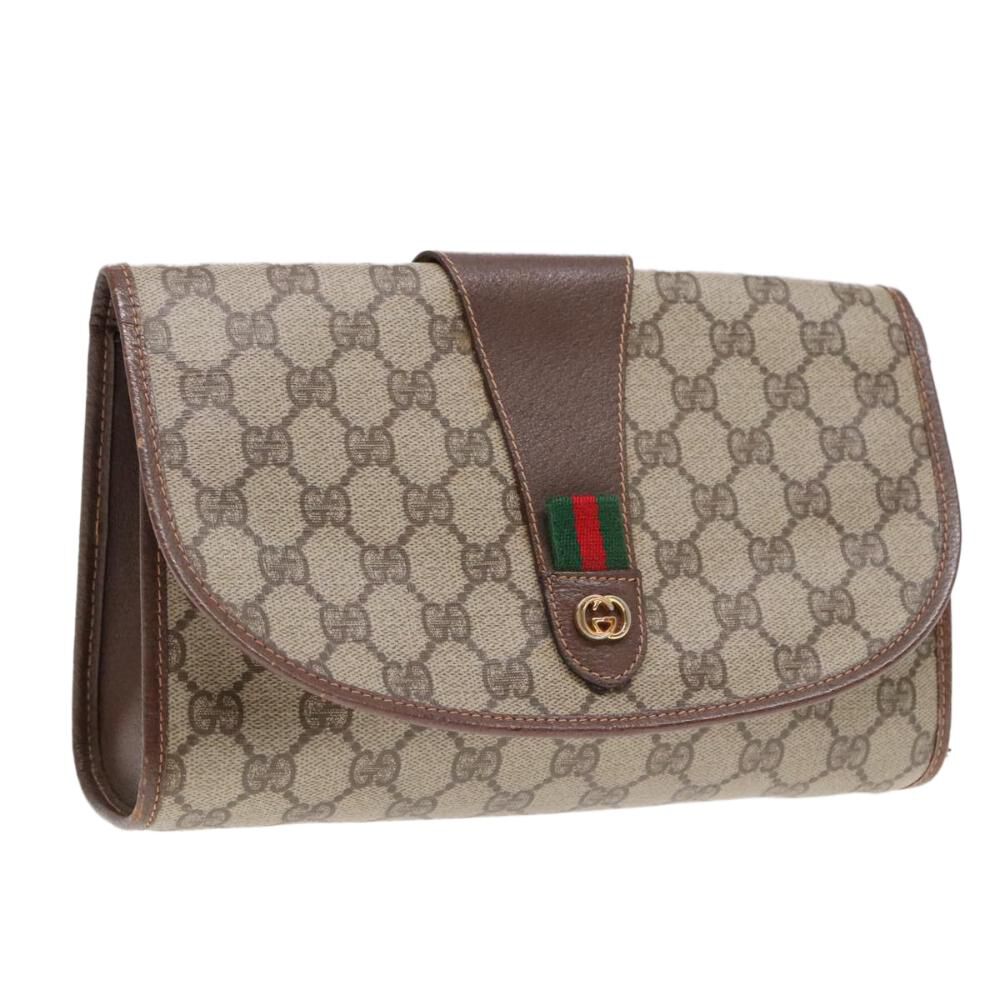 Gucci Clutch