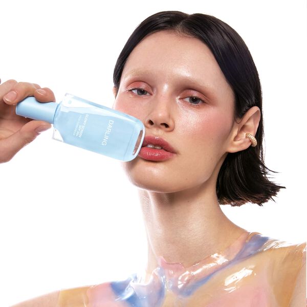 DARLING GLOWY SCREEN SPF 50+