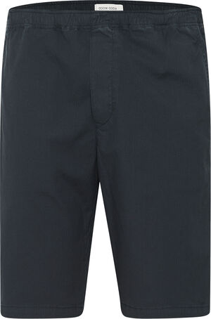 WWcaden P Short