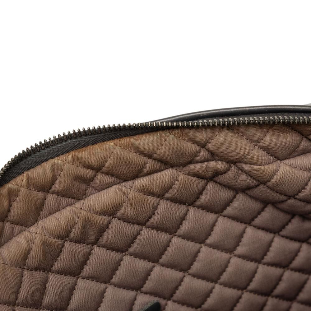Bottega Veneta Briefcase