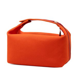 Herm&egrave;s Handbag