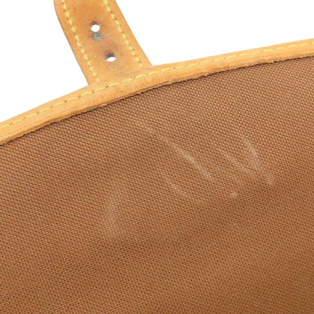 Louis Vuitton Saumur