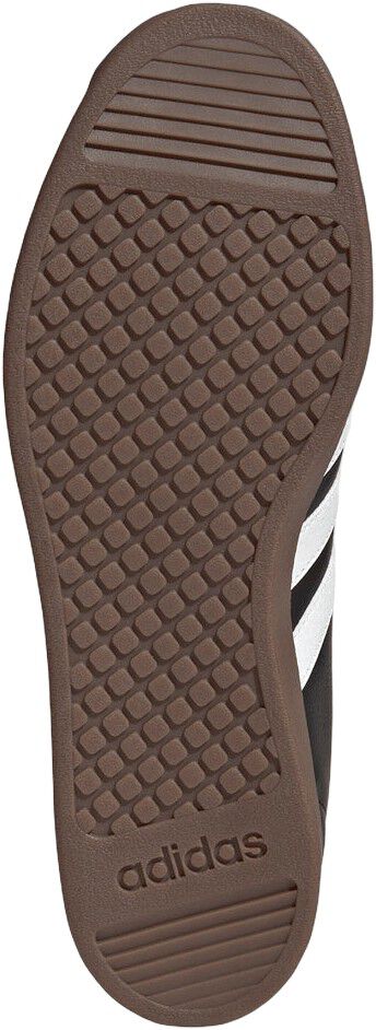 VL Court Low Sneakers