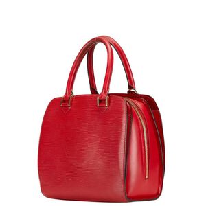 Louis Vuitton Pont Neuf