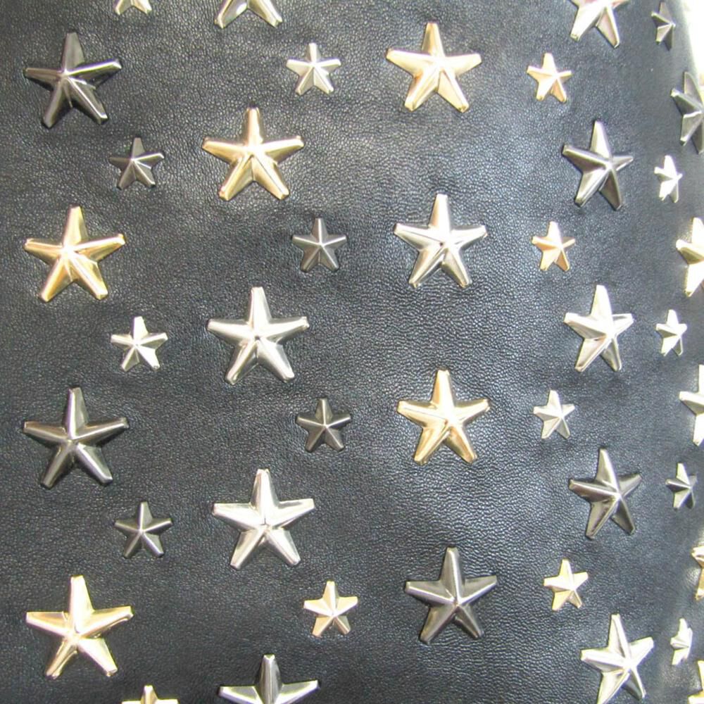 Jimmy Choo Shoulder Bag