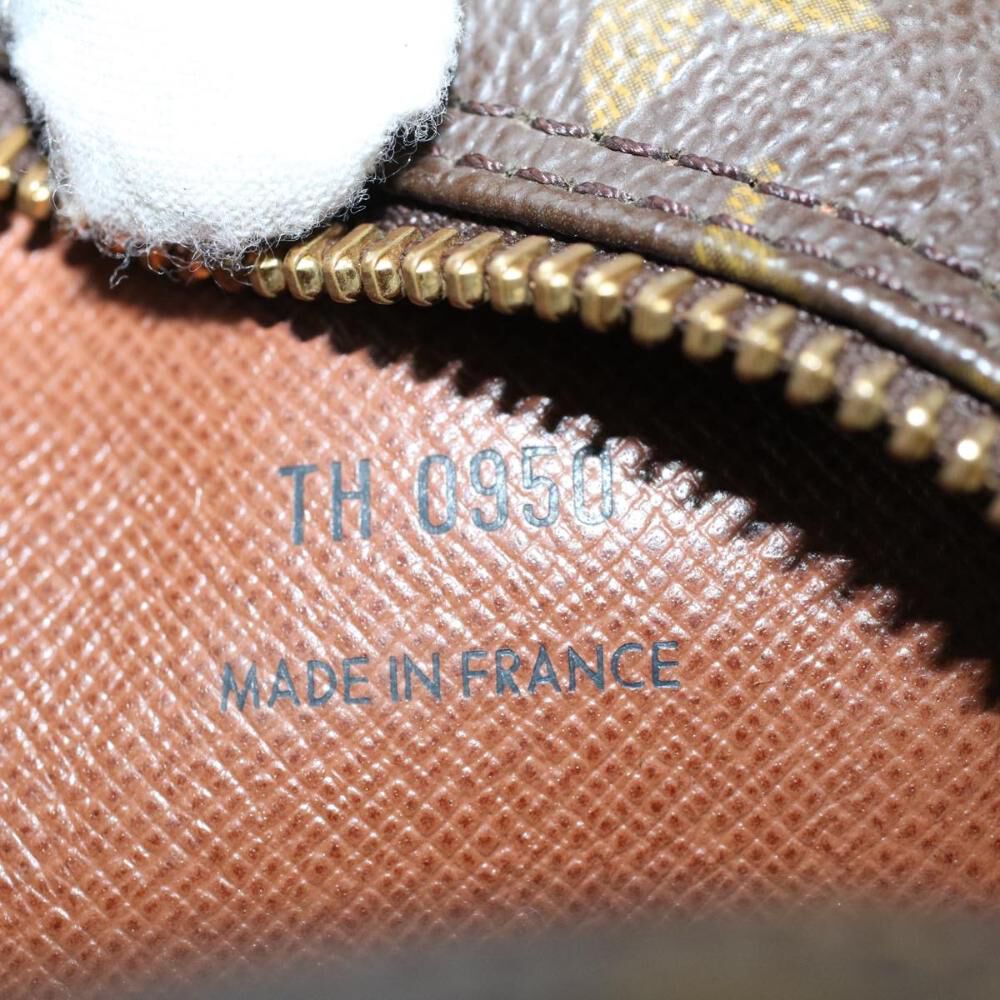 Louis Vuitton Compiegne