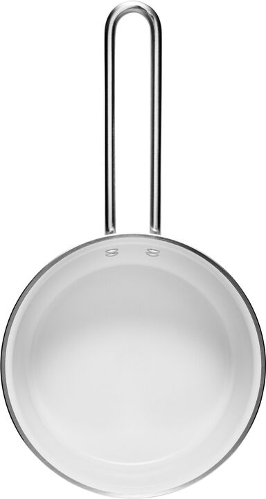 White Line grydesæt 3 stk. 1,8 l 2,5 l 3,8 l keramisk Slip-L