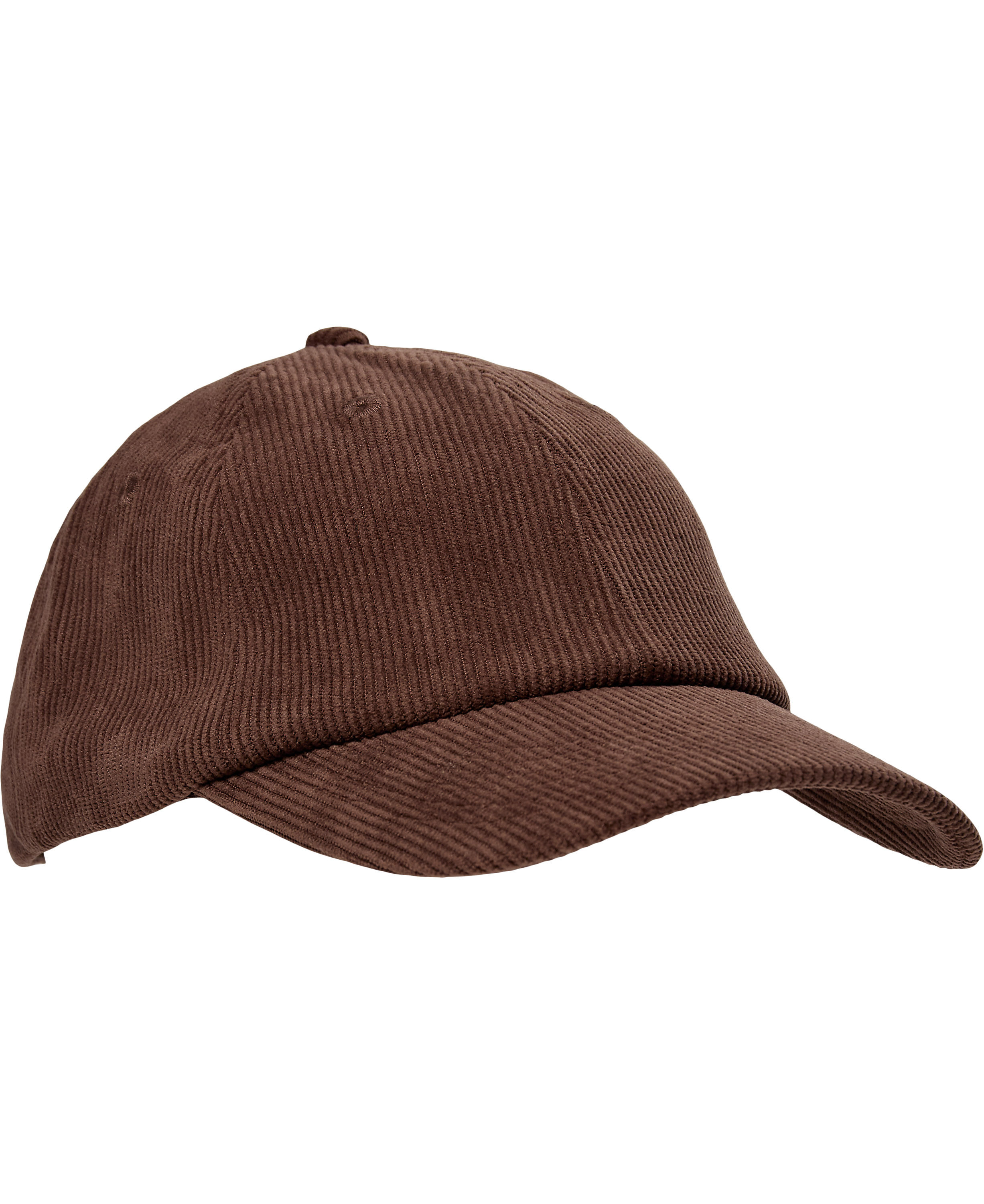 Fl&oslash;jlskasket 1