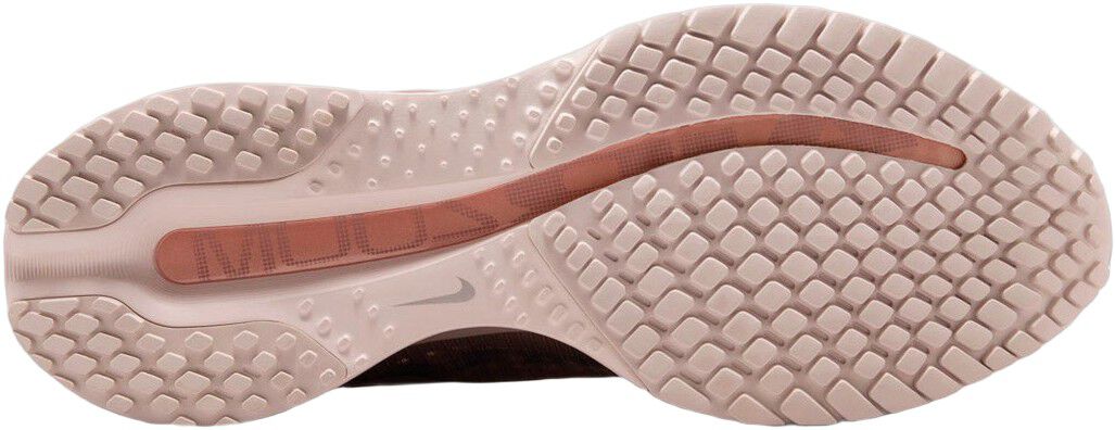 Pegasus Premium L&oslash;besko