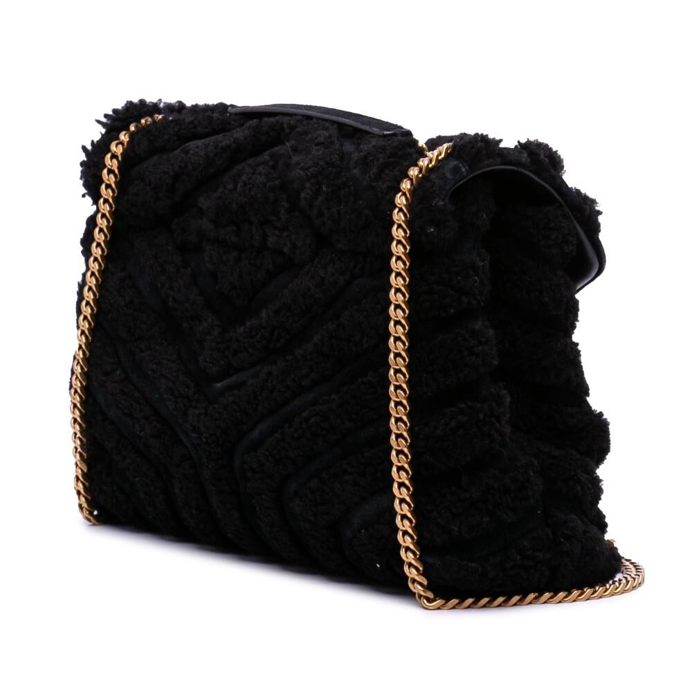 Yves Saint Laurent Shoulder Bag