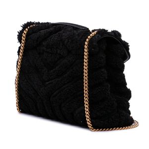 Yves Saint Laurent Shoulder Bag