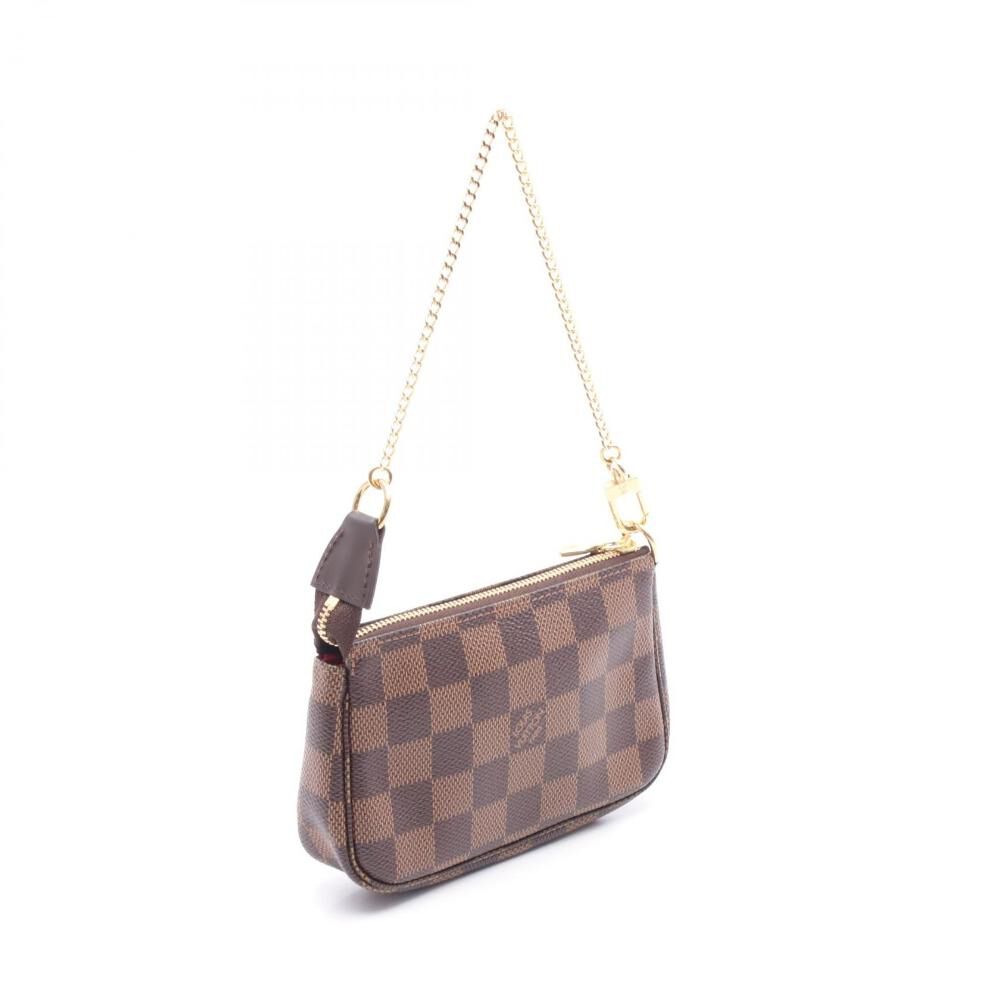 Louis Vuitton Pochette Accessoires