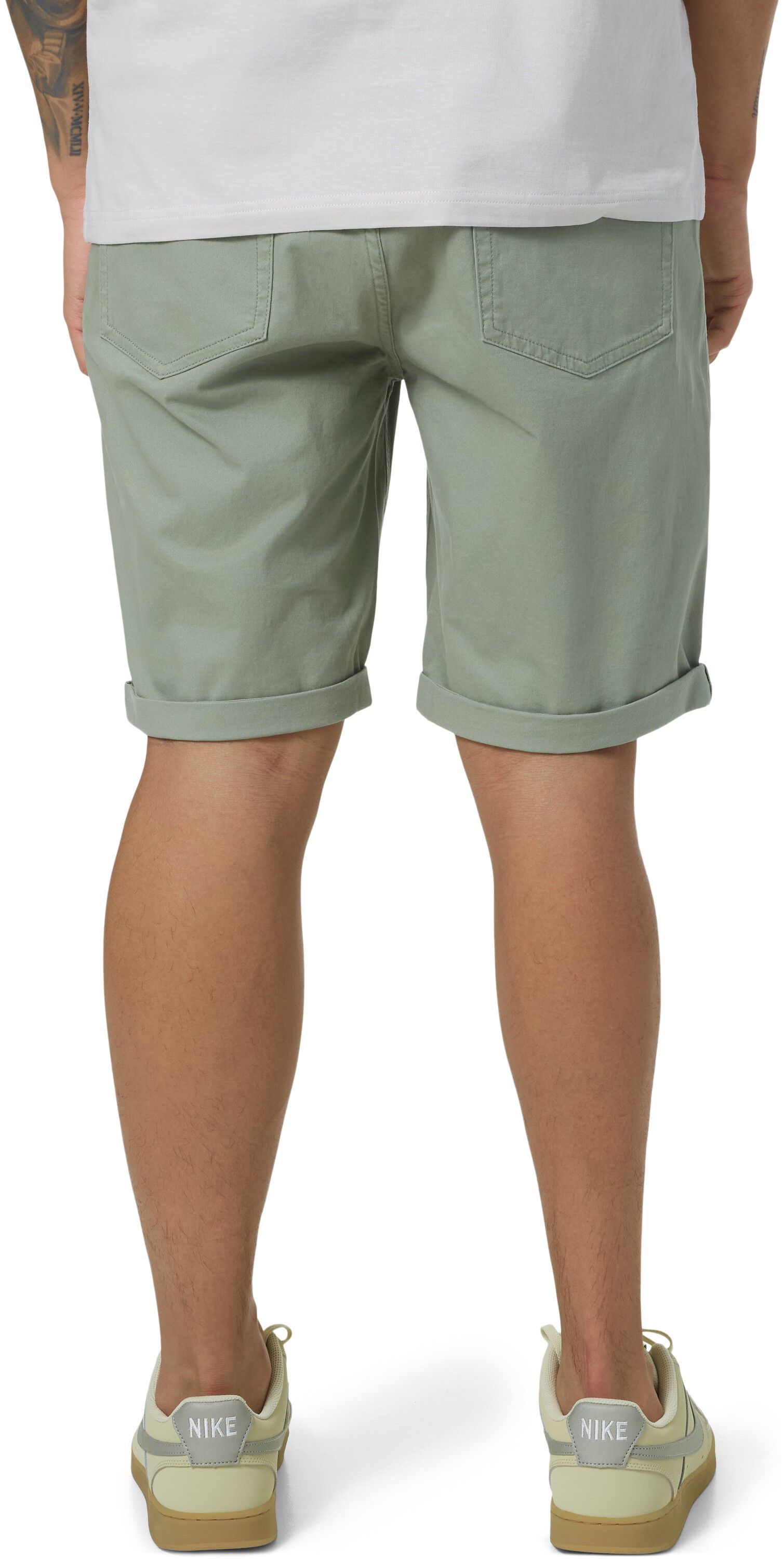 Broome Shorts