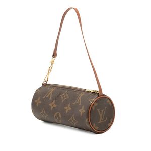 Louis Vuitton Papillon