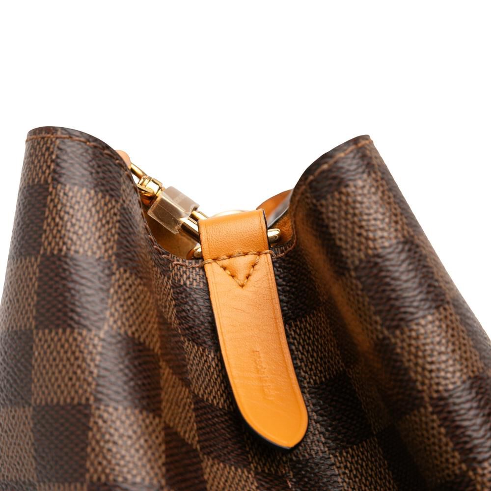 Louis Vuitton Neoneo