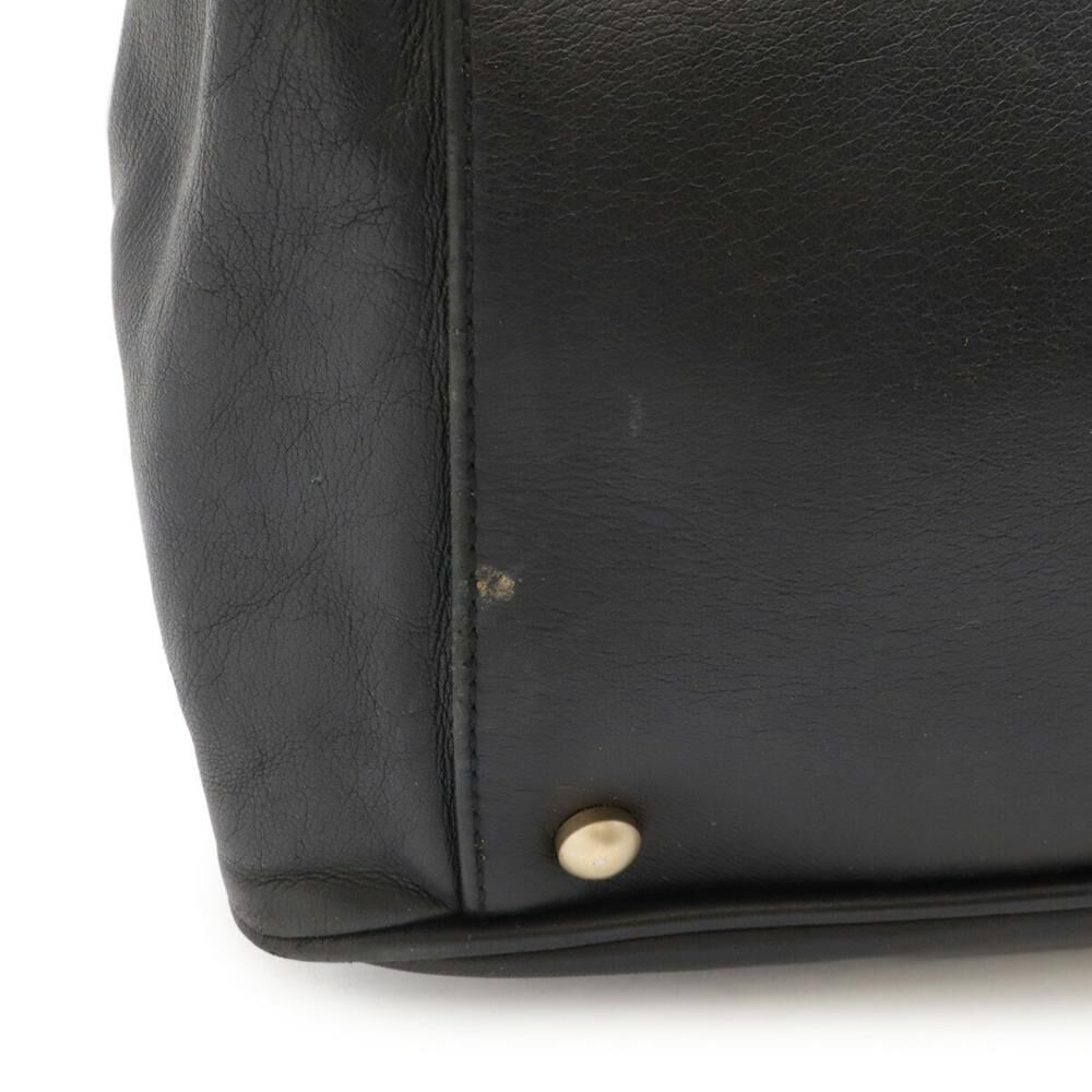 Chanel Tote