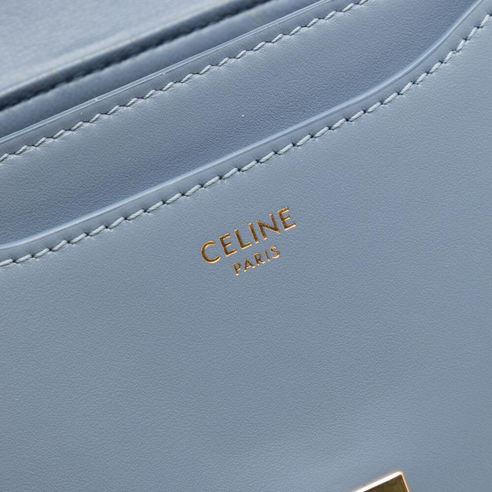 Celine Crossbody Bag