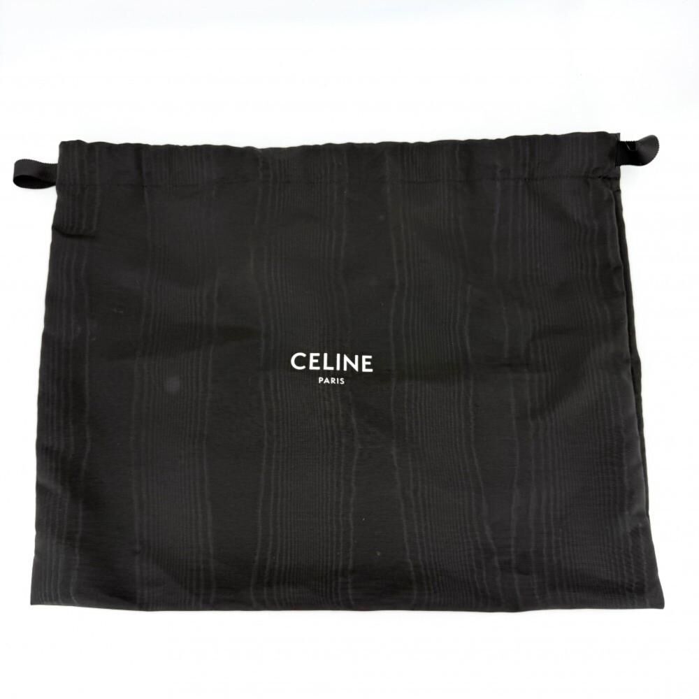 Celine Tote