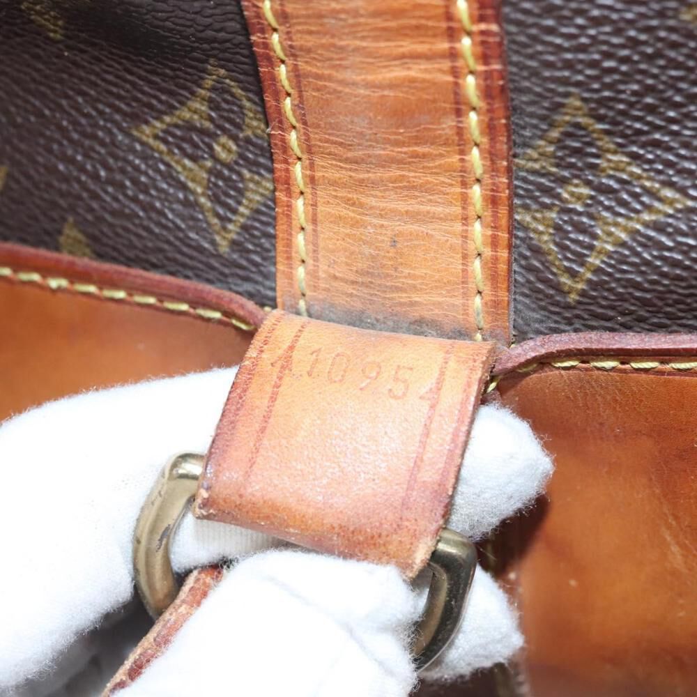 Louis Vuitton Randonnee