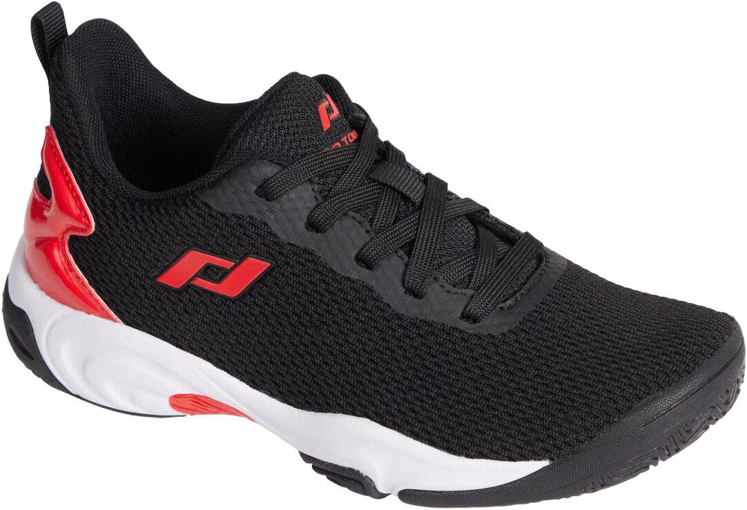 BB Slam XIII Indend&oslash;rssko