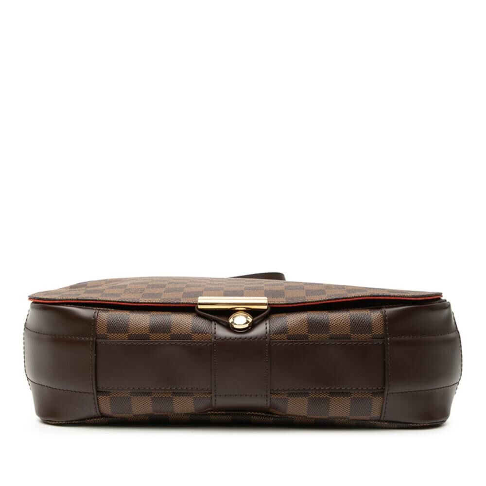 Louis Vuitton Bastille