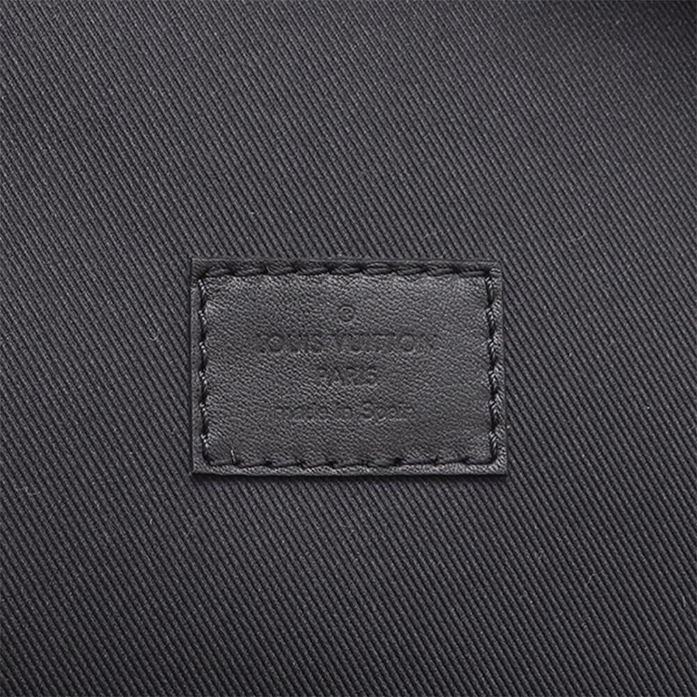 Louis Vuitton Crossbody Bag