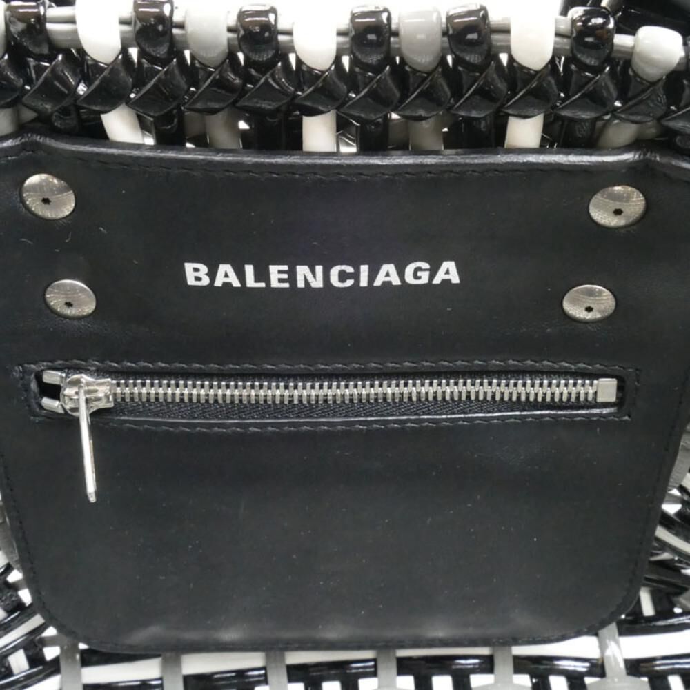 Balenciaga Shoulder Bag