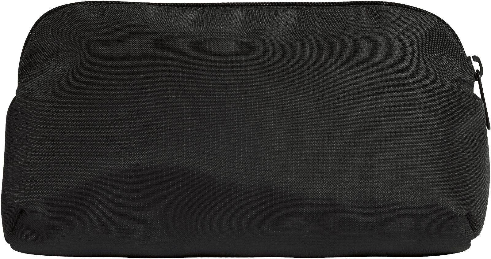 Defender Toilettaske