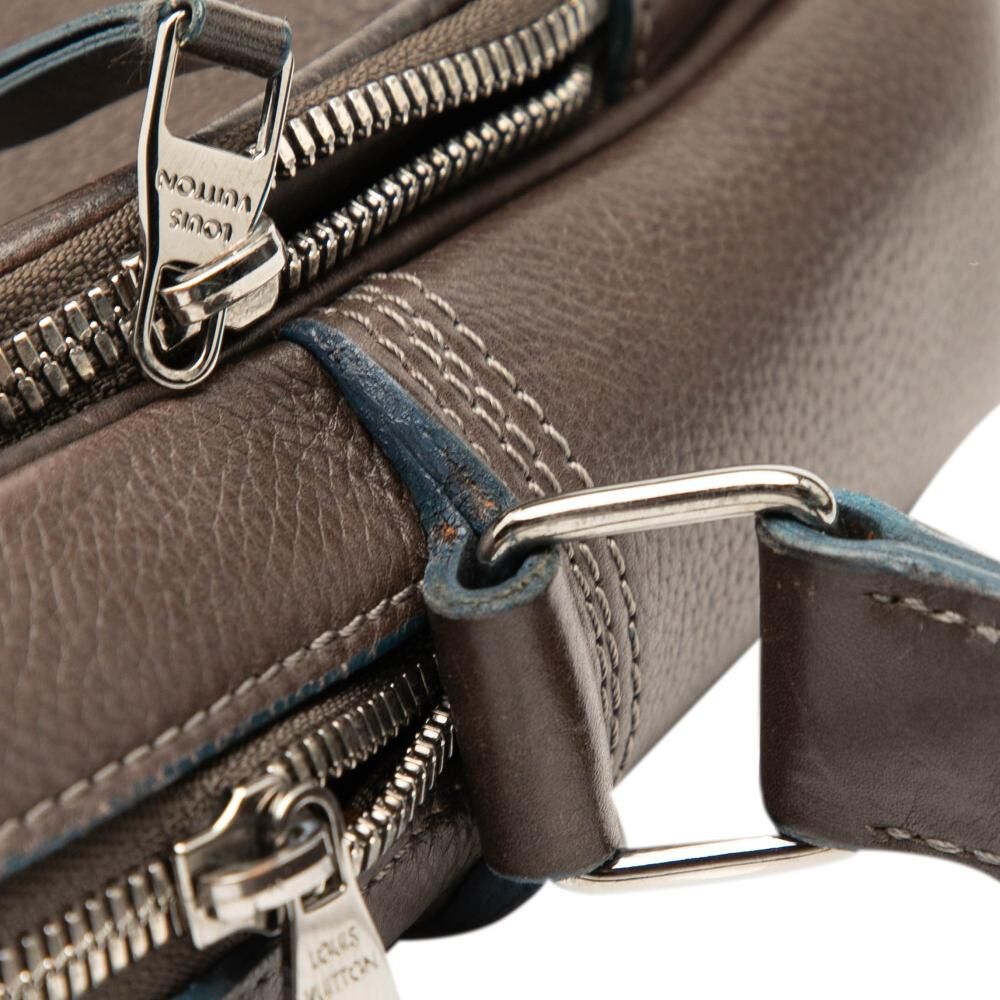 Louis Vuitton Crossbody Bag