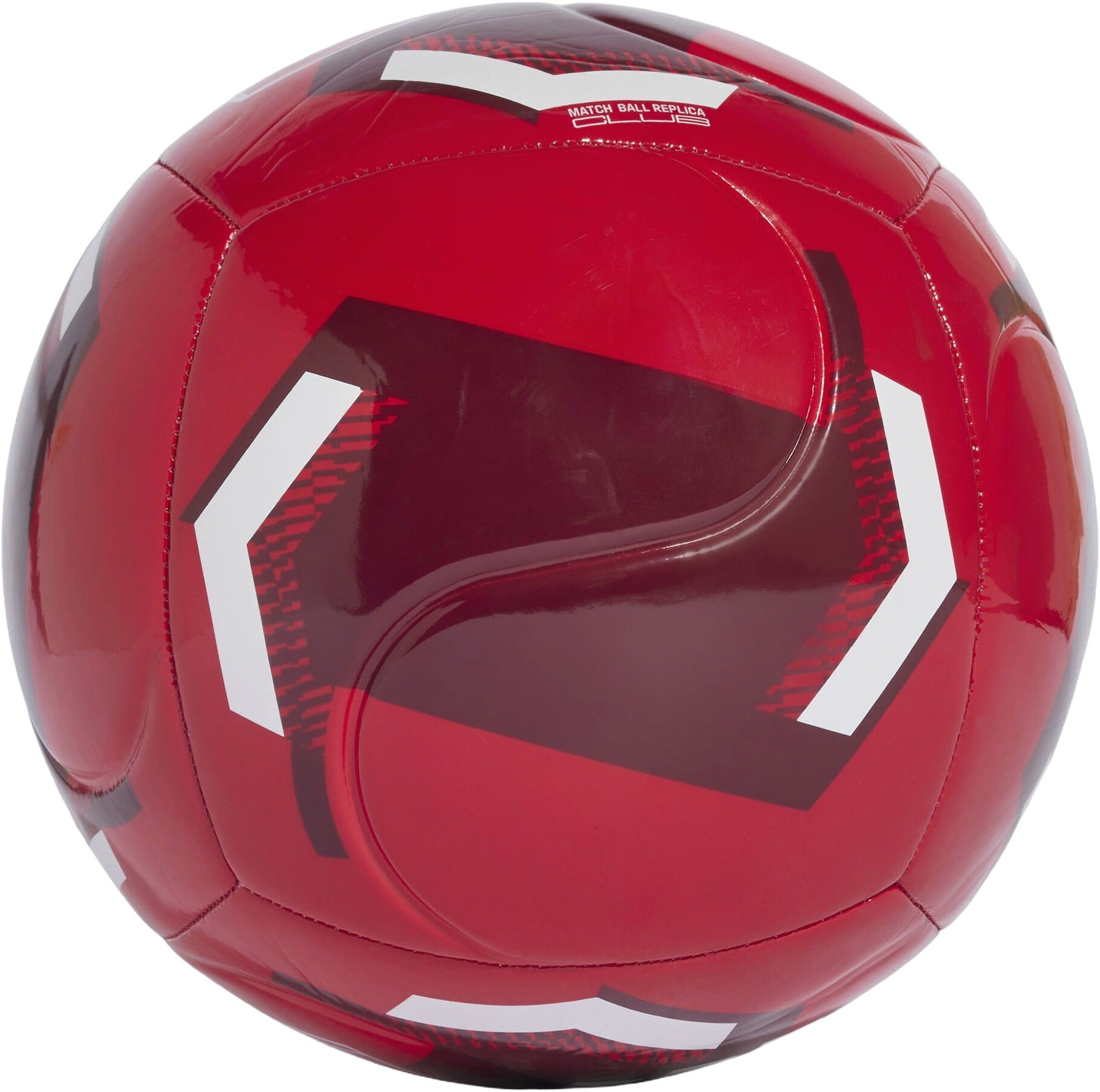 Arsenal Fodbold