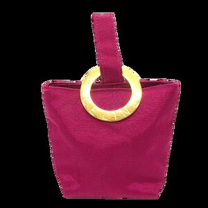 Celine Pouch
