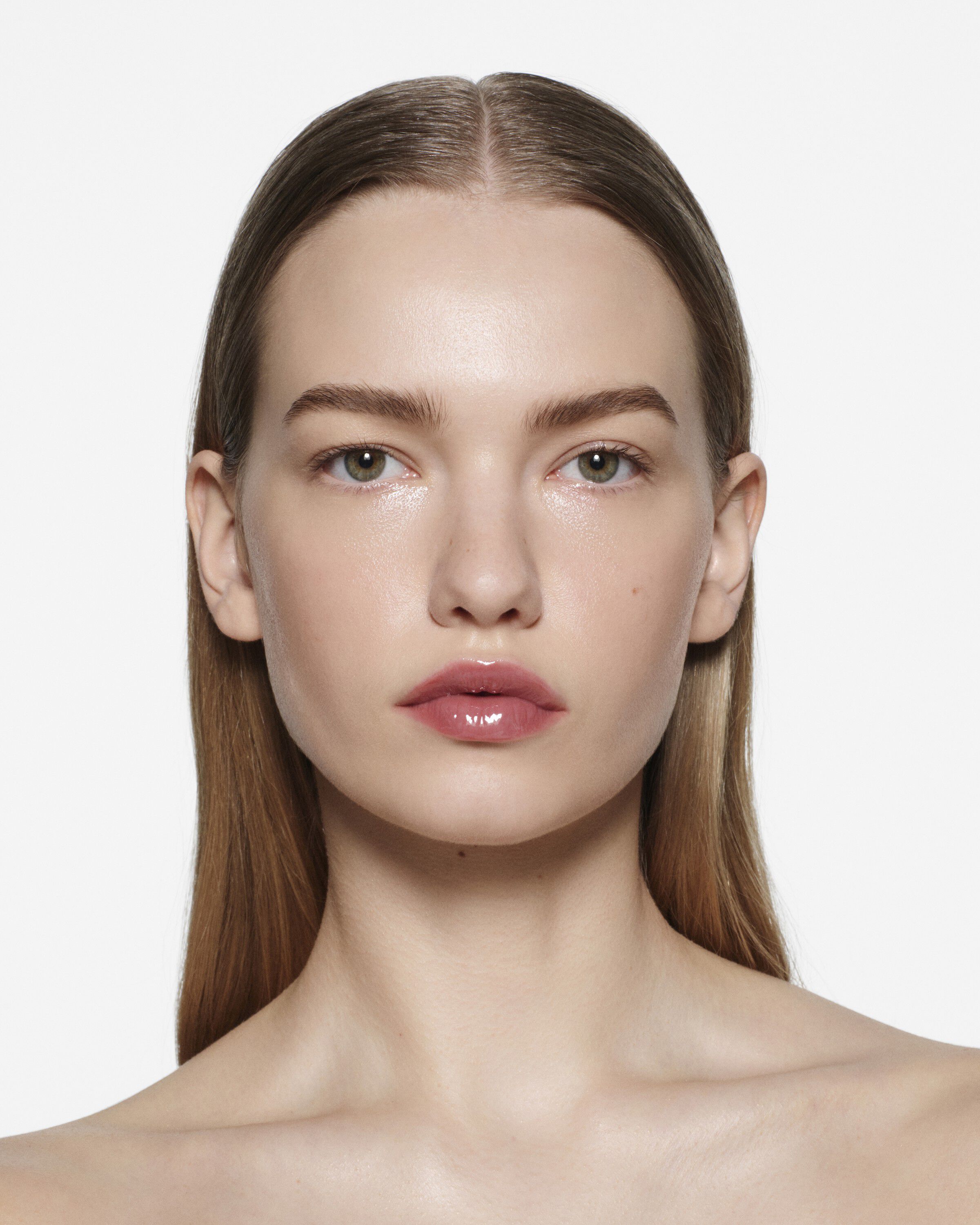 Posh Gloss