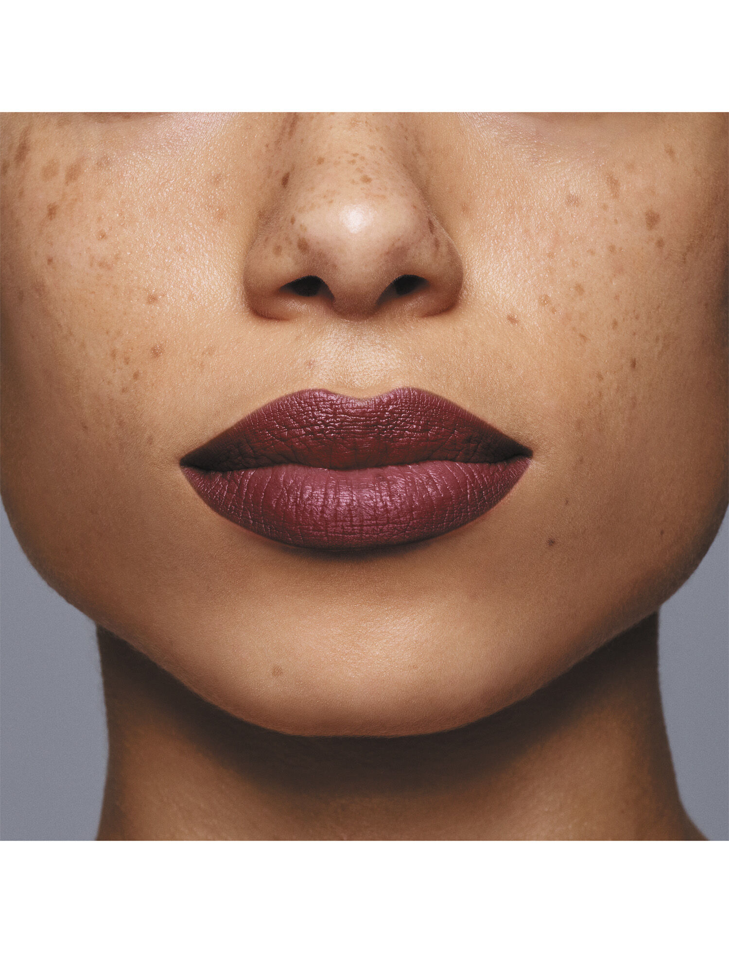 SHISEIDO Lipliner Inkduo 01