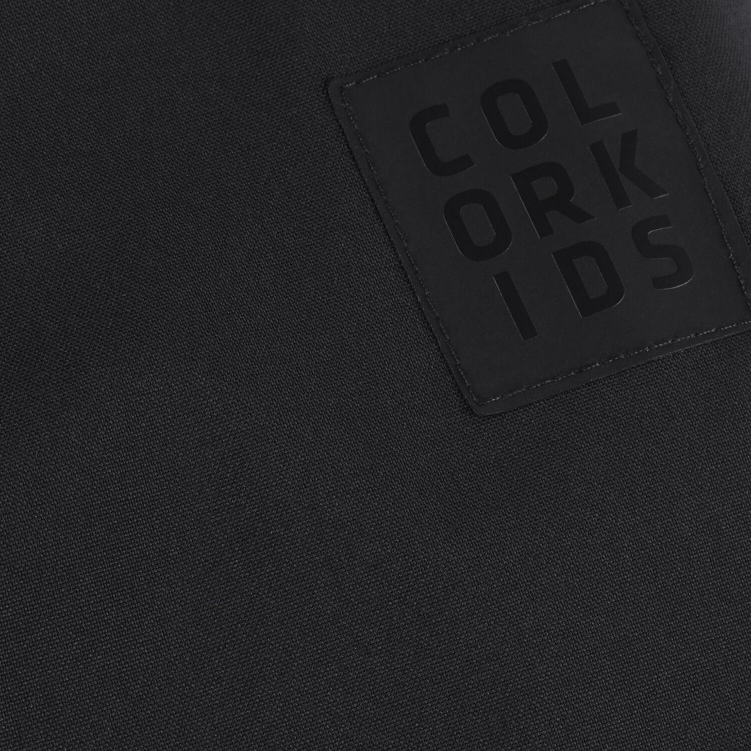 Jr. Ski Pants - Solid