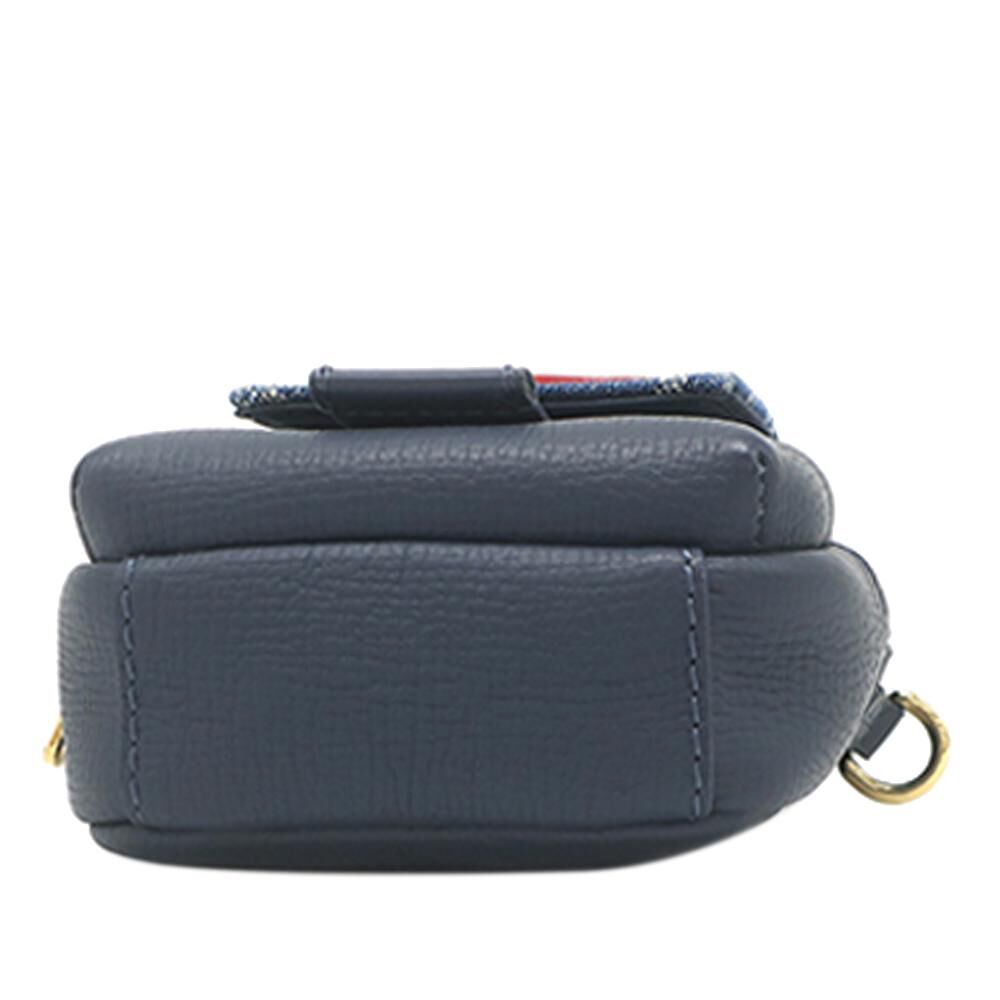 Louis Vuitton Pouch