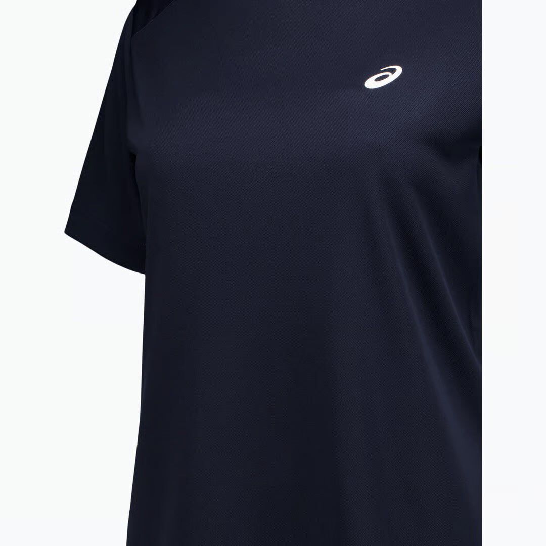 Court Tr&aelig;nings T-shirt